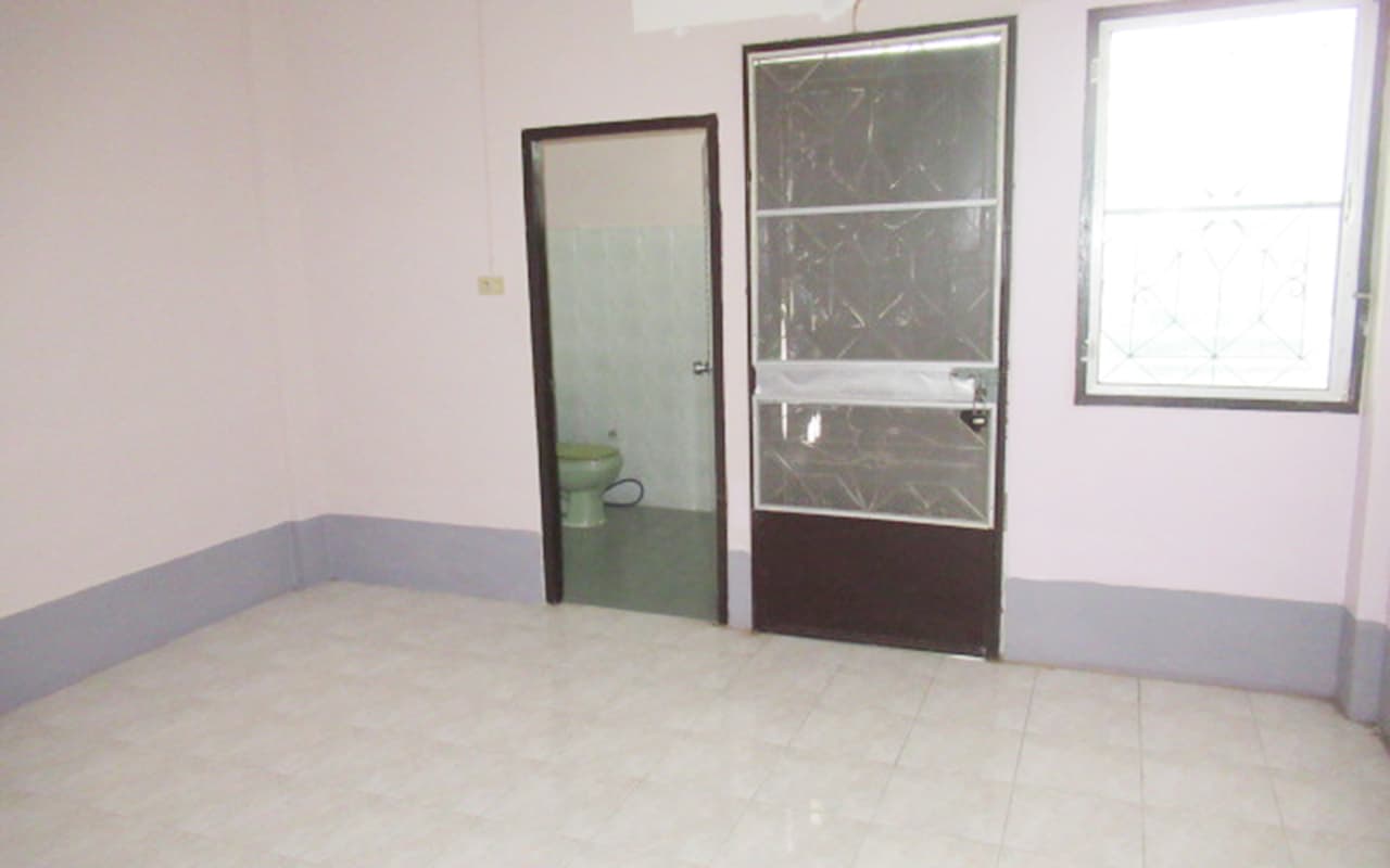 full_20211115171017.jpg