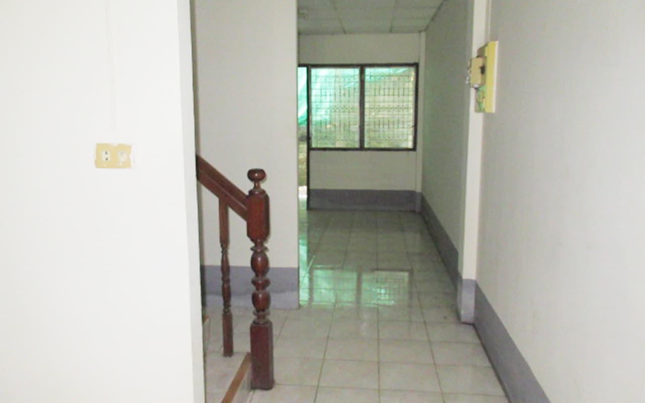 full_20211115171037.jpg