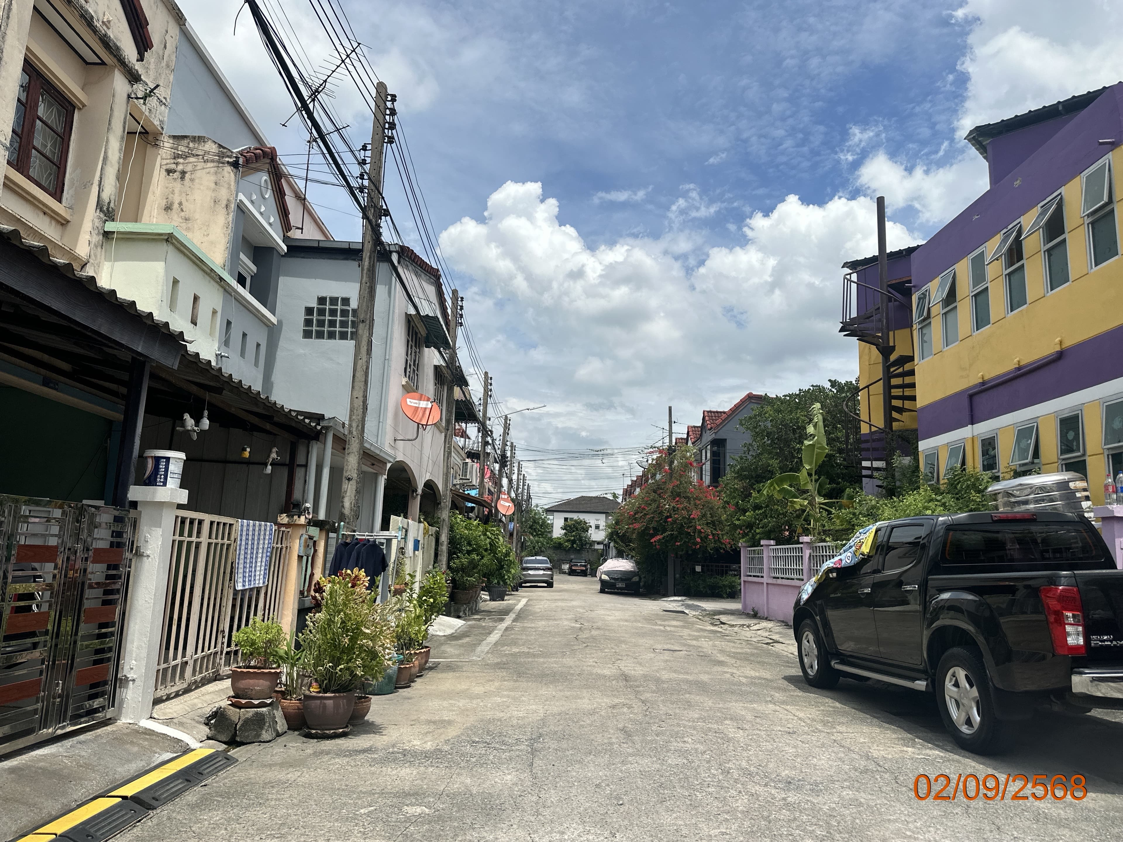TC_04467.JPG