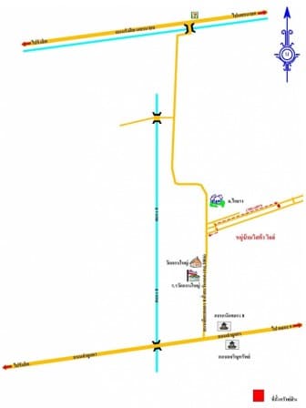 143677 m.jpg