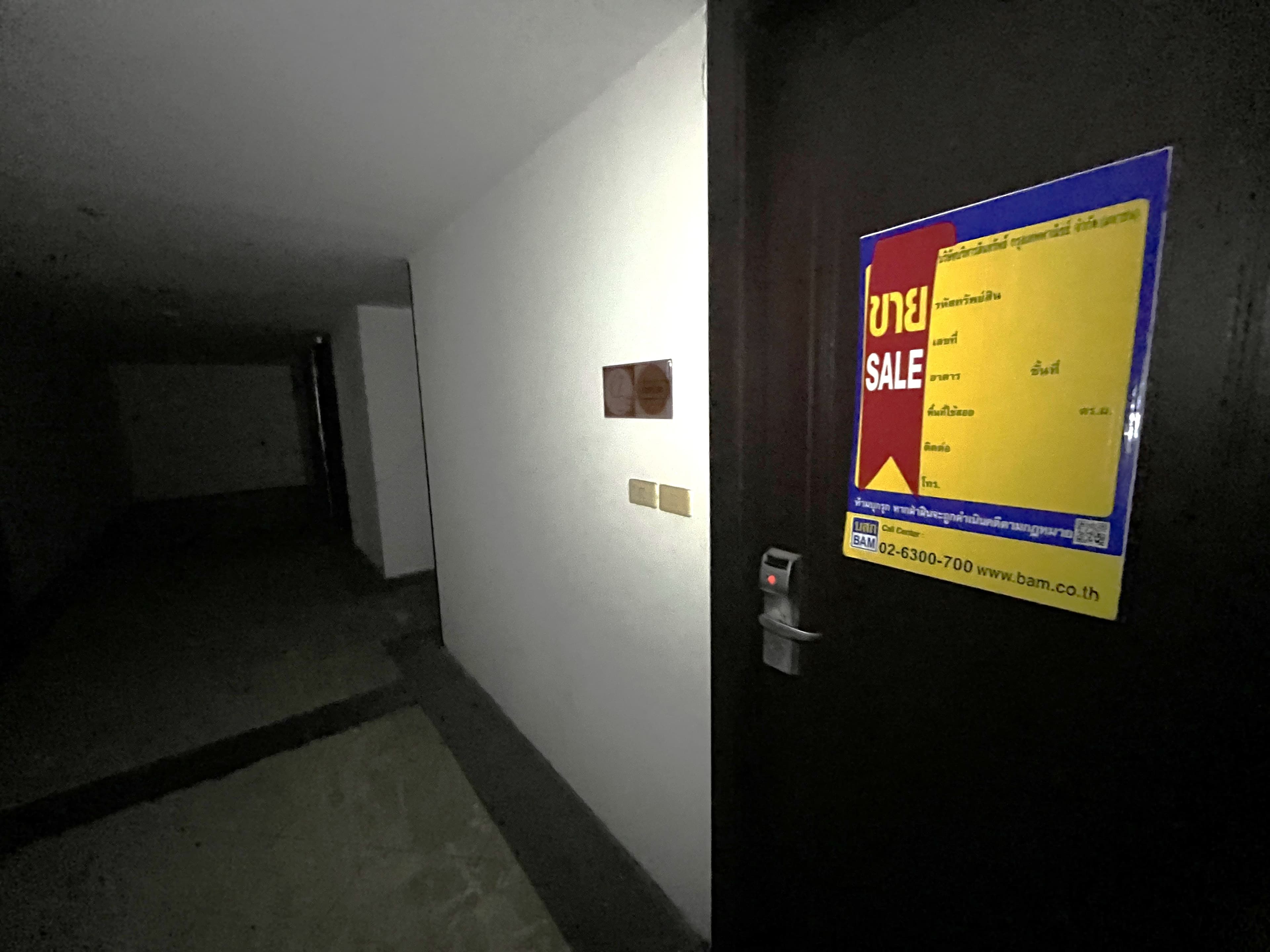 3eece0a9-148816-3.jpg