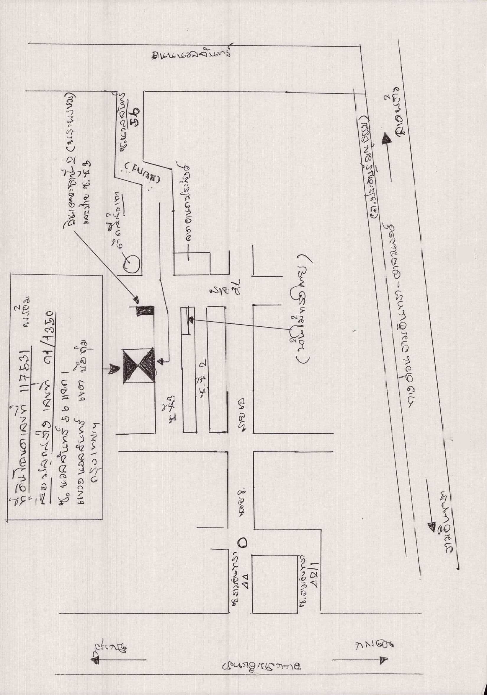 117531map.jpg