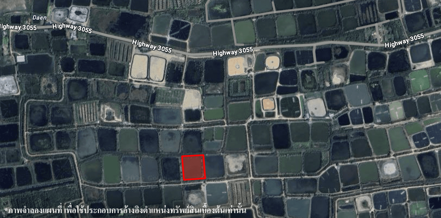 image (3).png