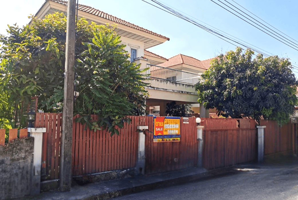 Canva Bamm (25).png