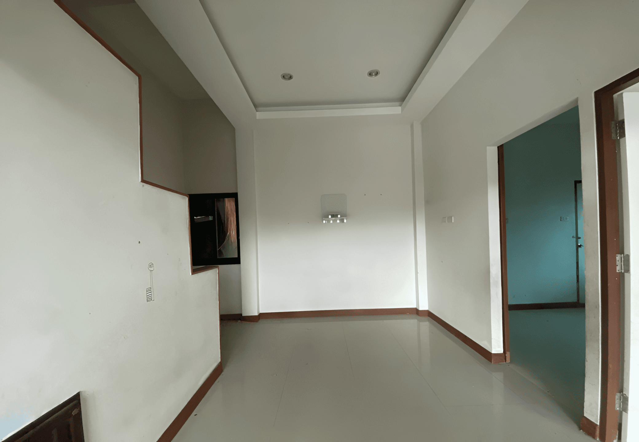 81ac854b-59396-2.png