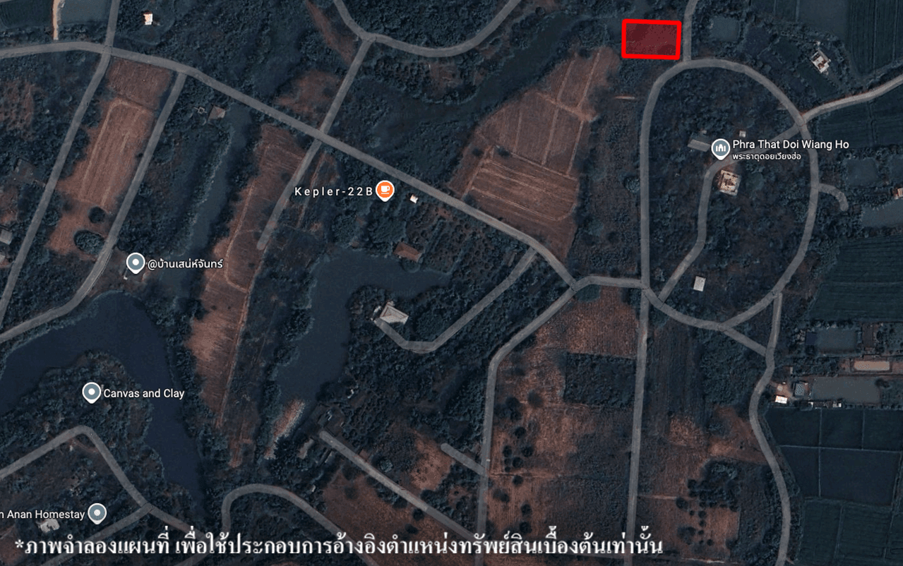 image (639).png