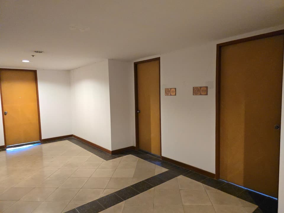 Slide62.JPG