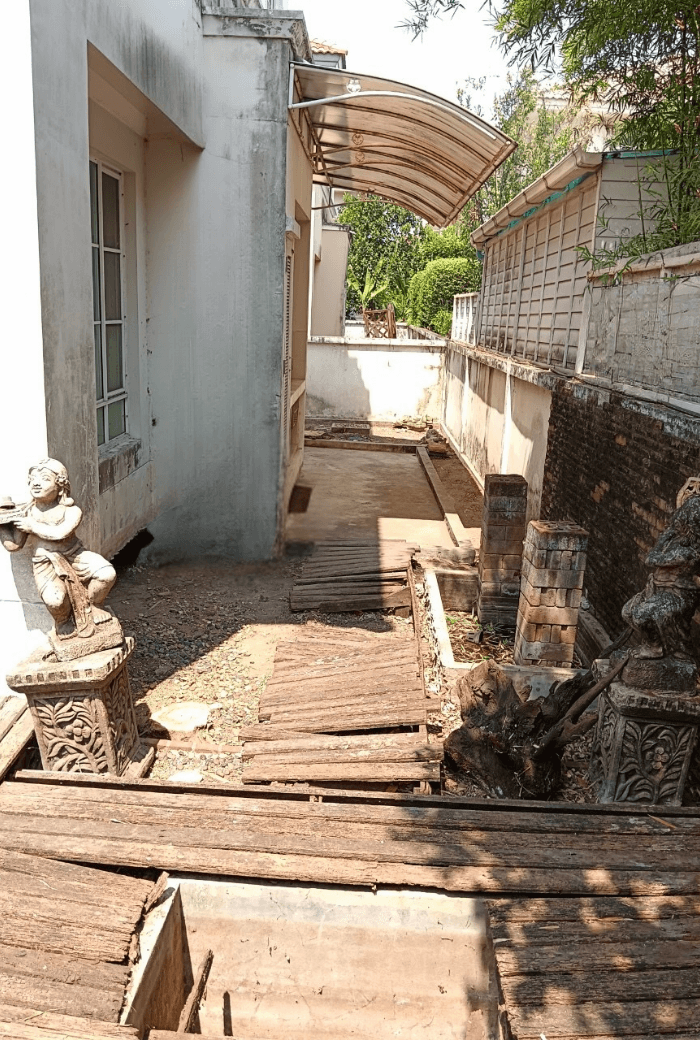 Canva Bamm - 2025-09-01T202824.070.png