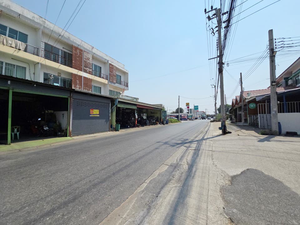 f598692e-147776-1.jpg