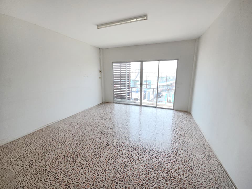 f598692e-147776-5.jpg