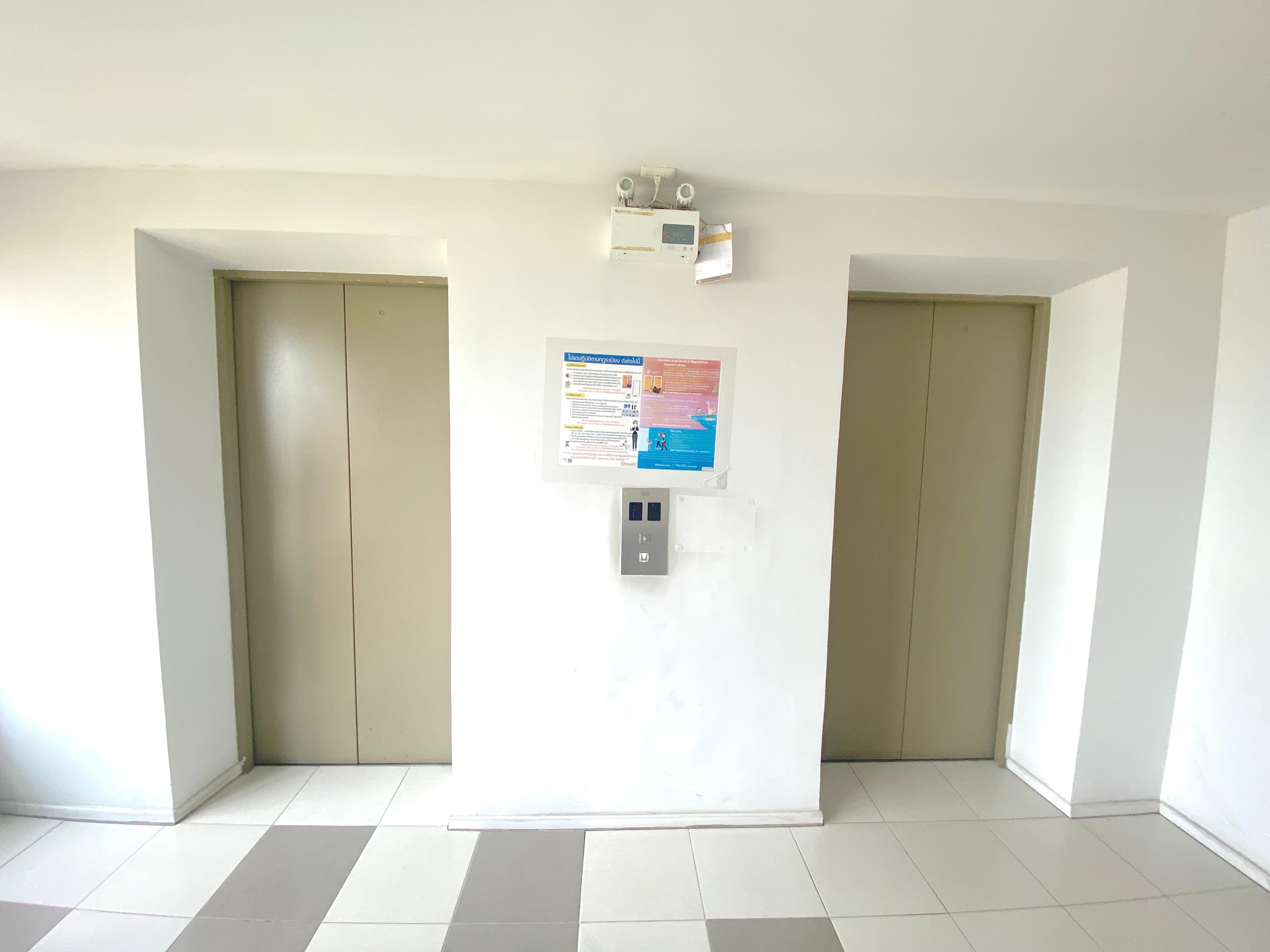 fd07cc0c-146580-5.jpg
