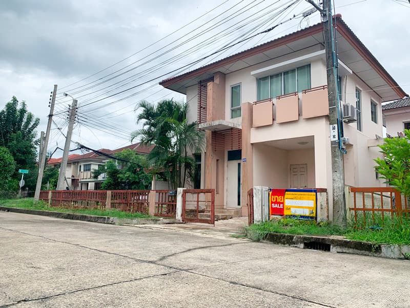 3281be34-ฉ73090 (22).jpg