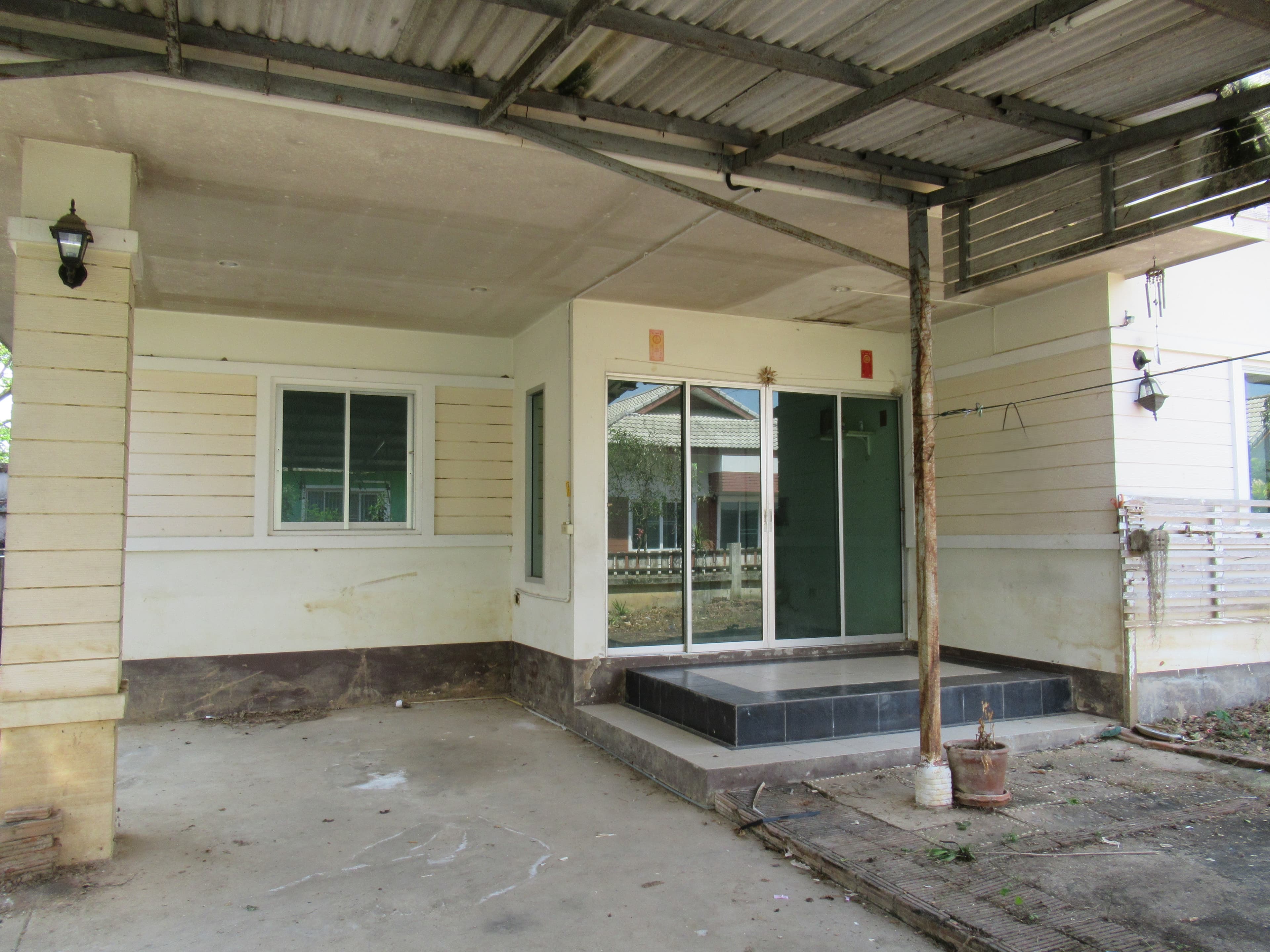 de868b5e-149502-8.jpg