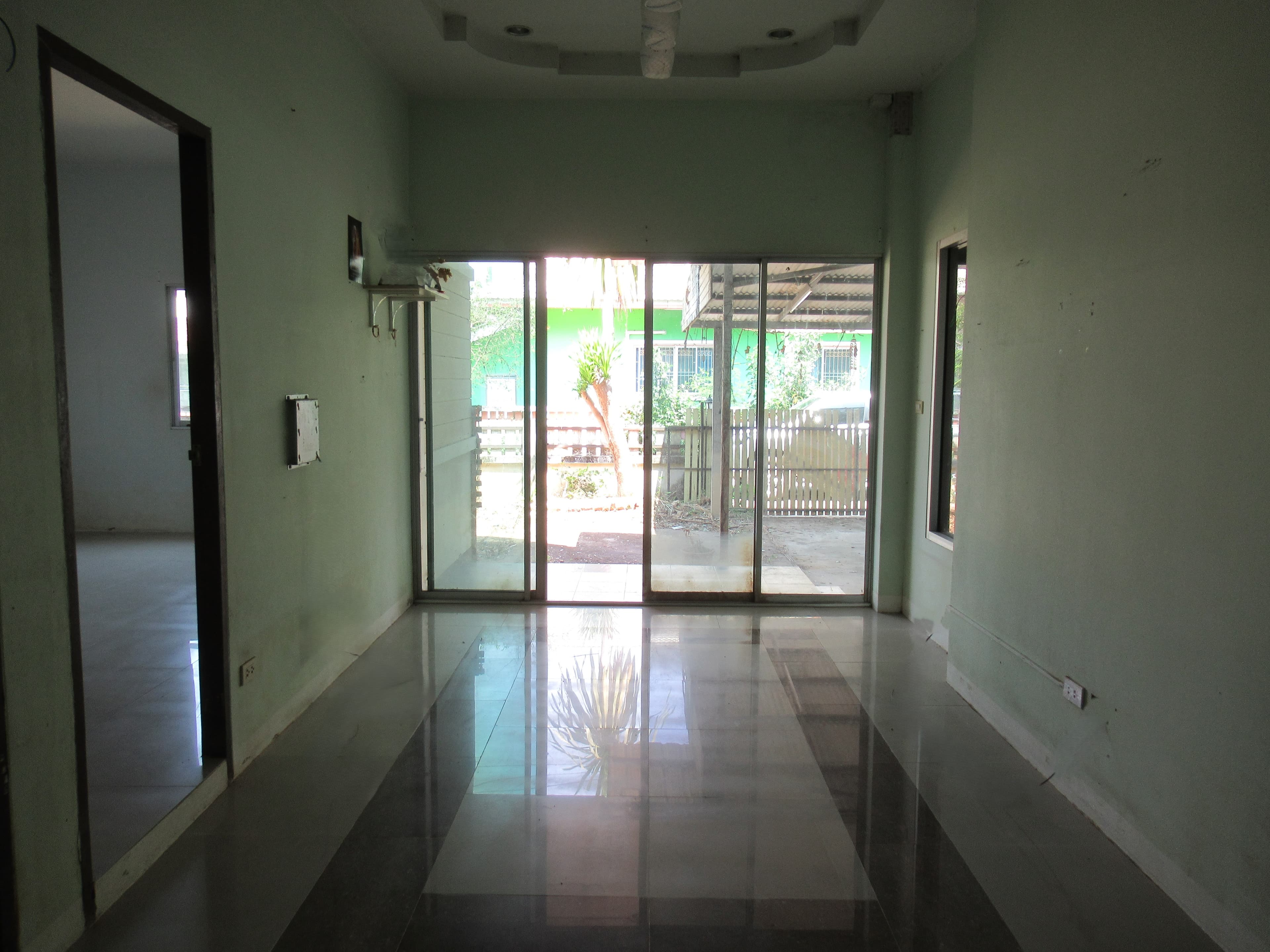 de868b5e-149502-1.jpg