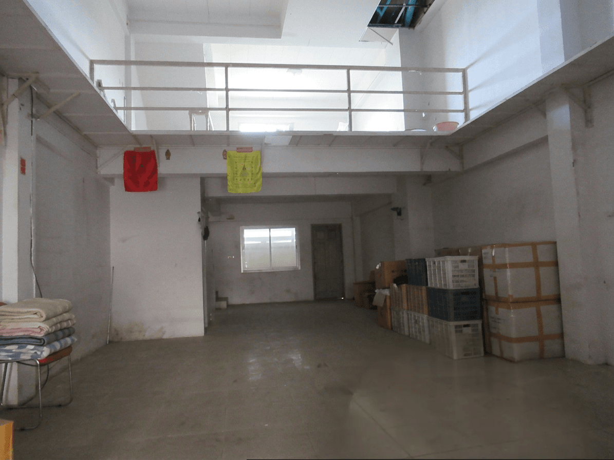 freepik_2855756778.png