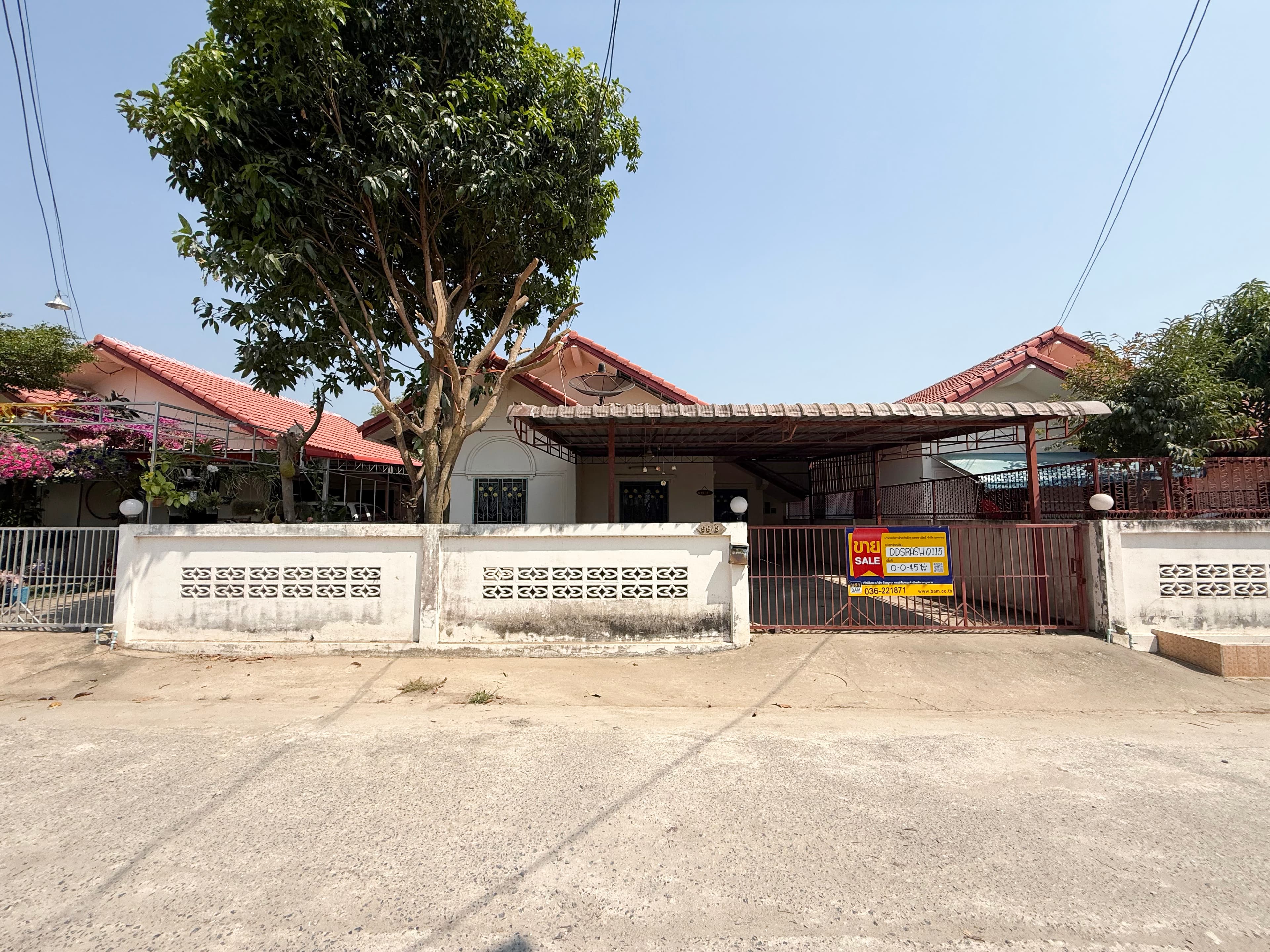 bc5890e0-145287-1.jpg
