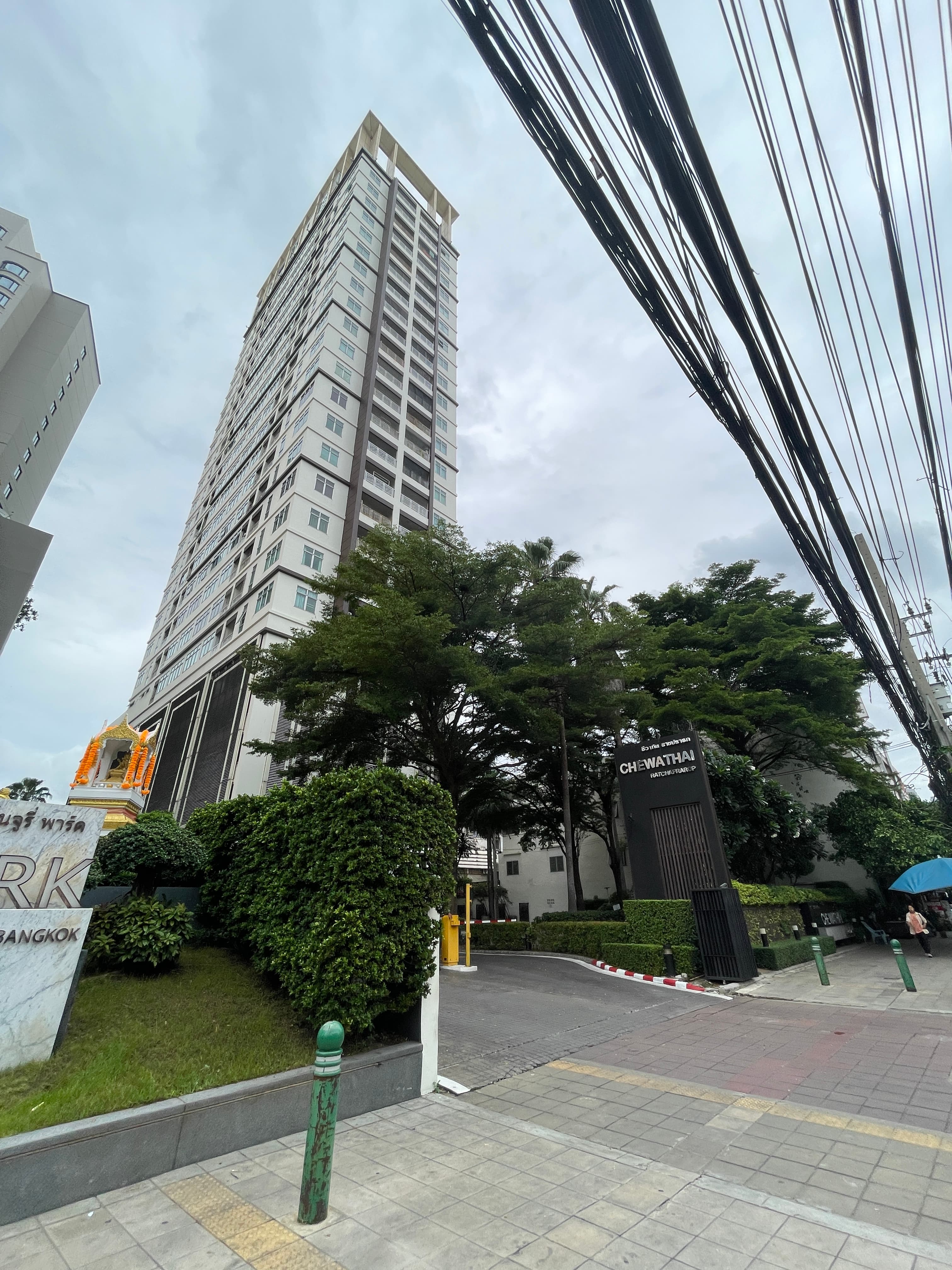หน้าโครงการ (2).jpg