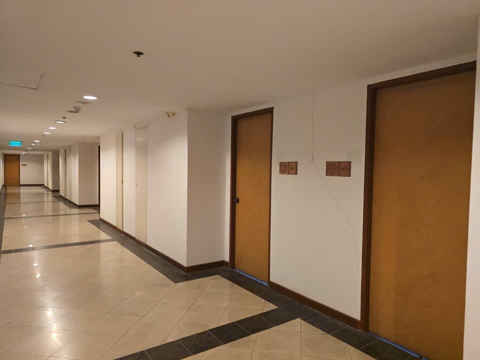 Slide30.JPG