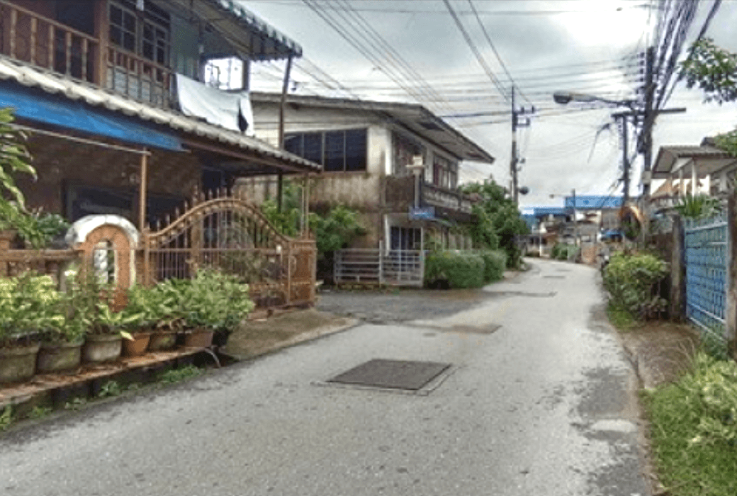 Canva Bamm แนวนอน (7).png