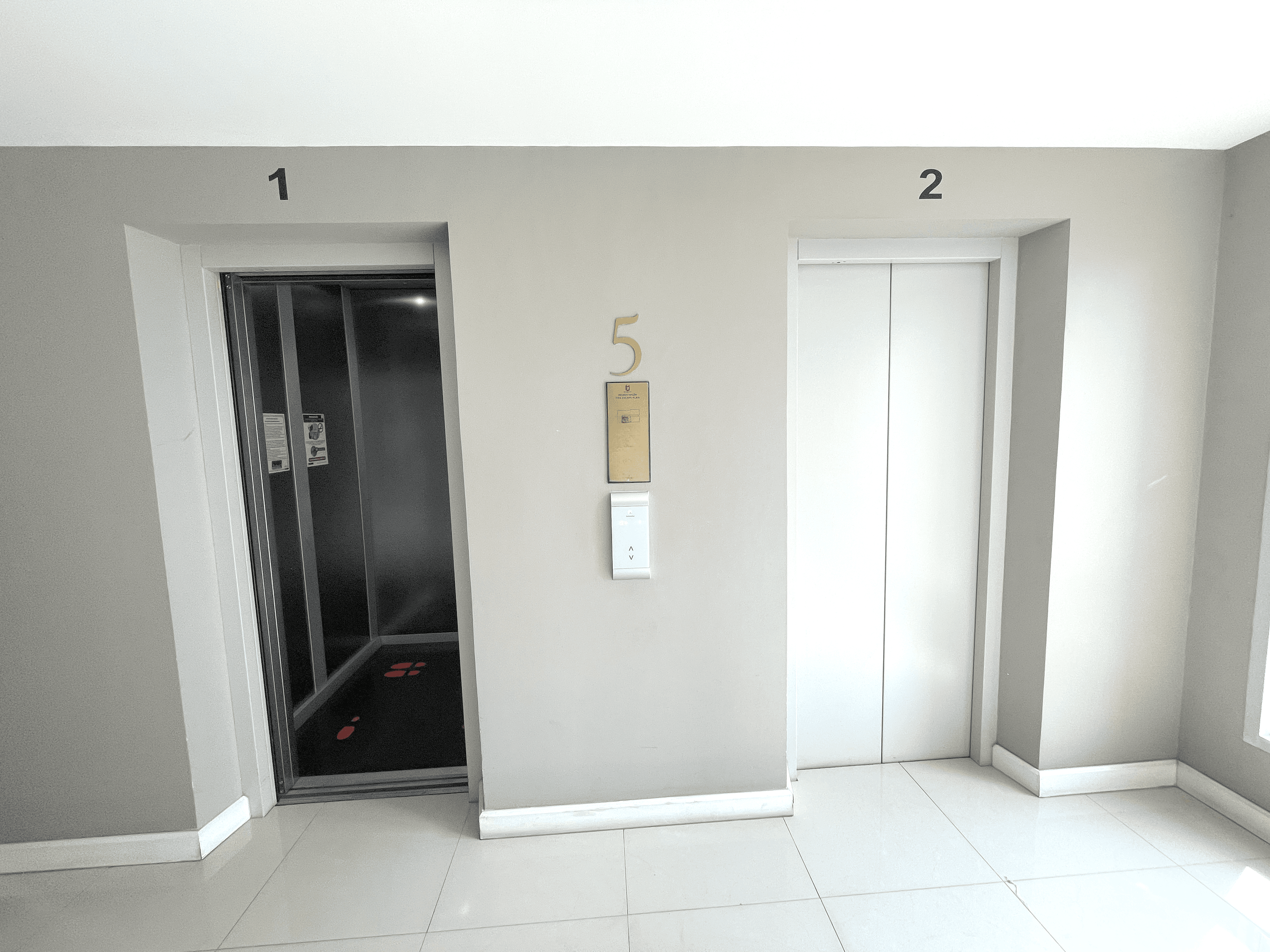 image (5).png