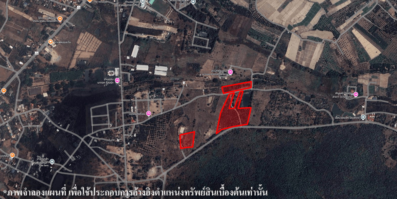 image (18).png