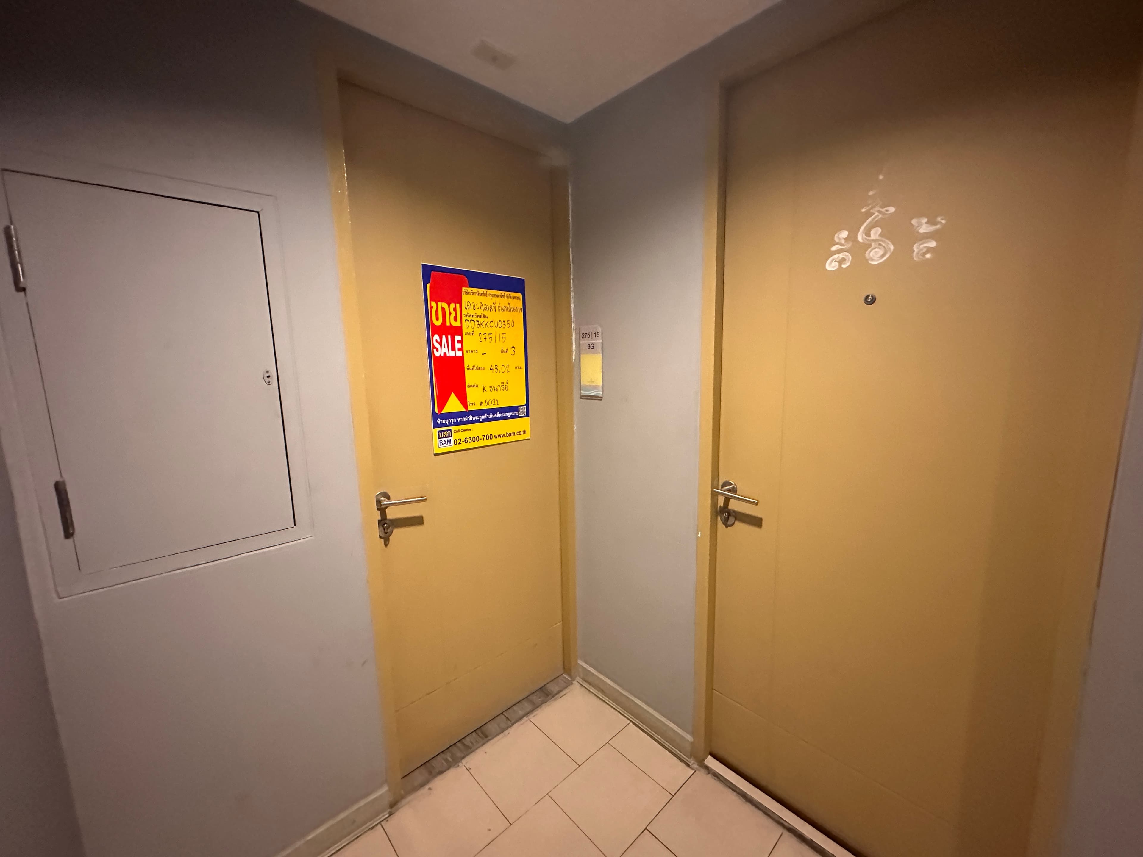20250929_064137836_iOS.jpg