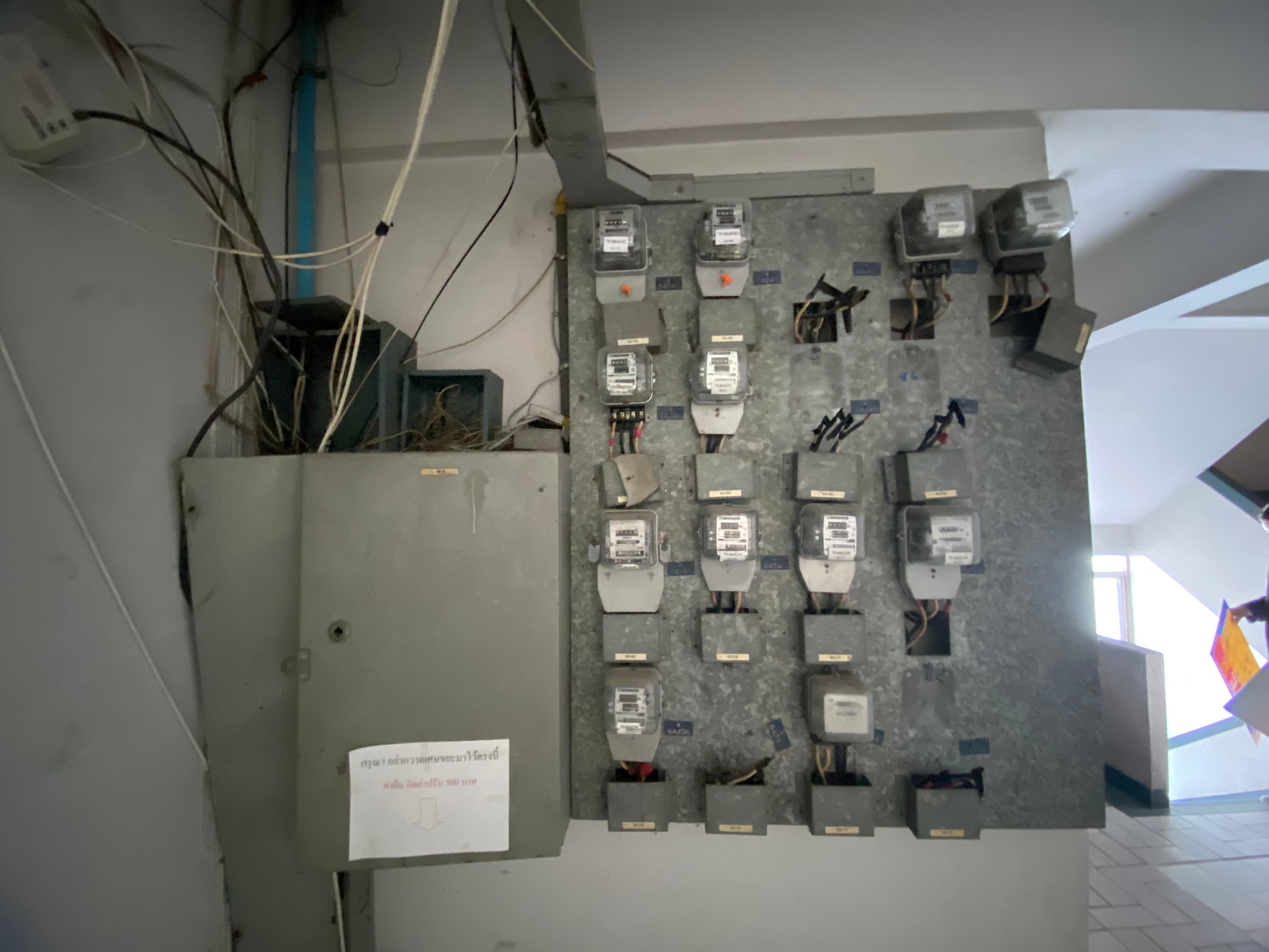 HBKKCU2703 (12).JPG