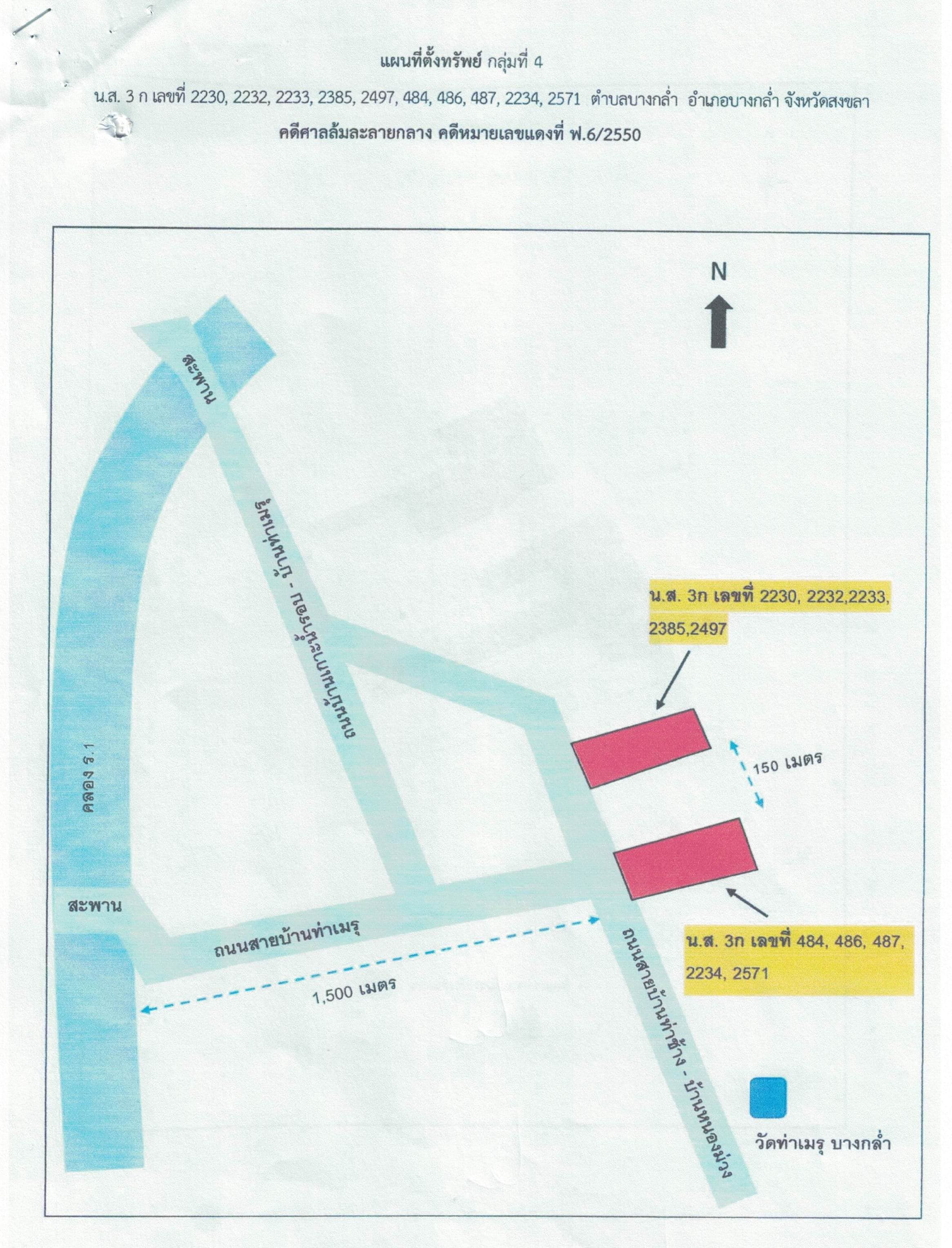 2230map.jpg
