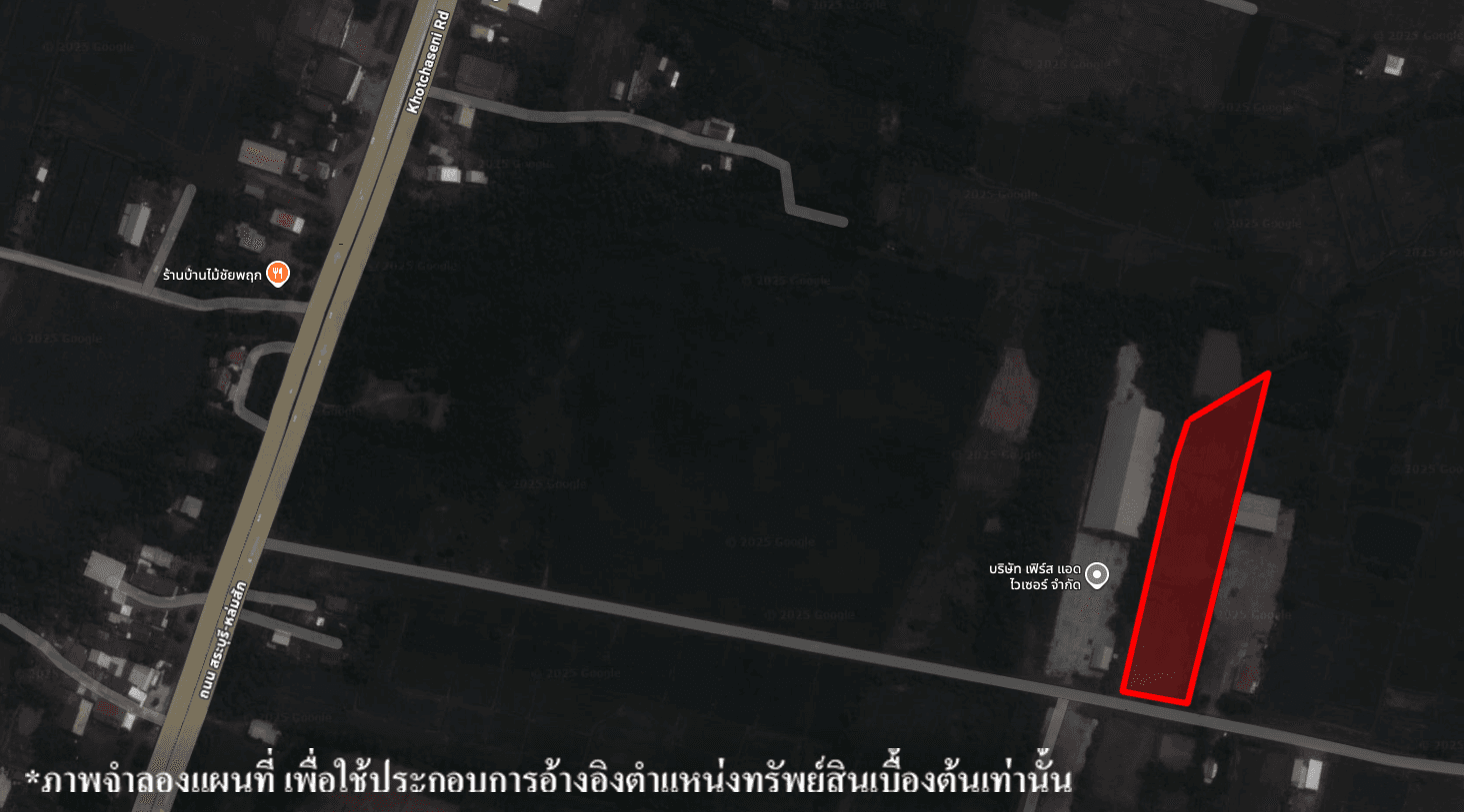 image (412).png