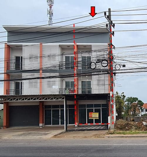 แก้ลงเว็บ13.JPG
