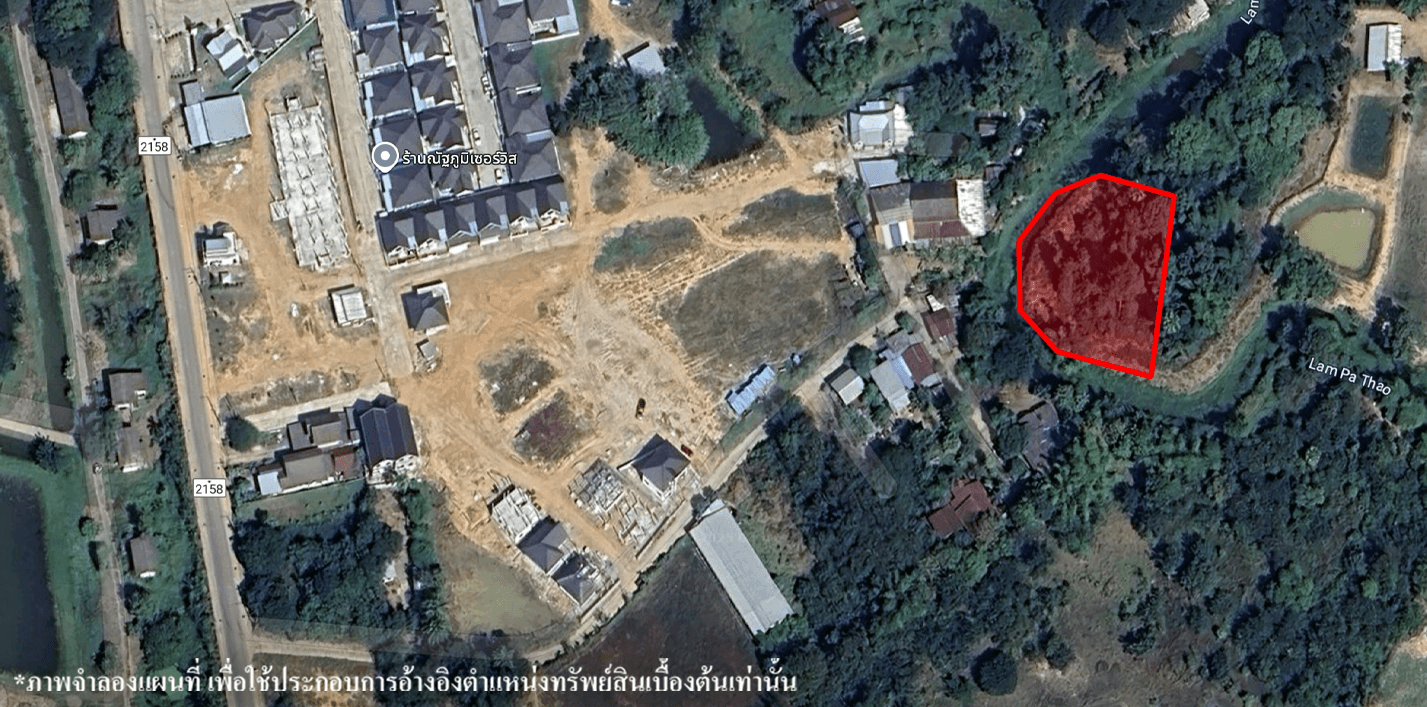 image (811).png