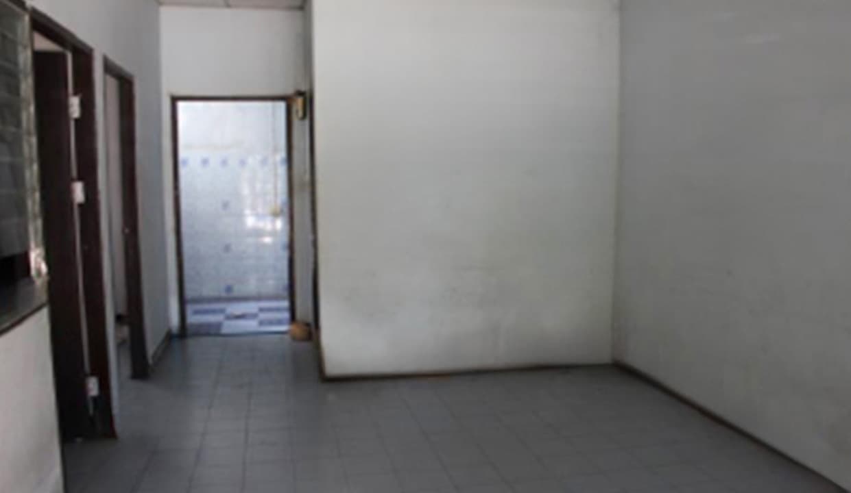 e67df364-67365-0.jpg