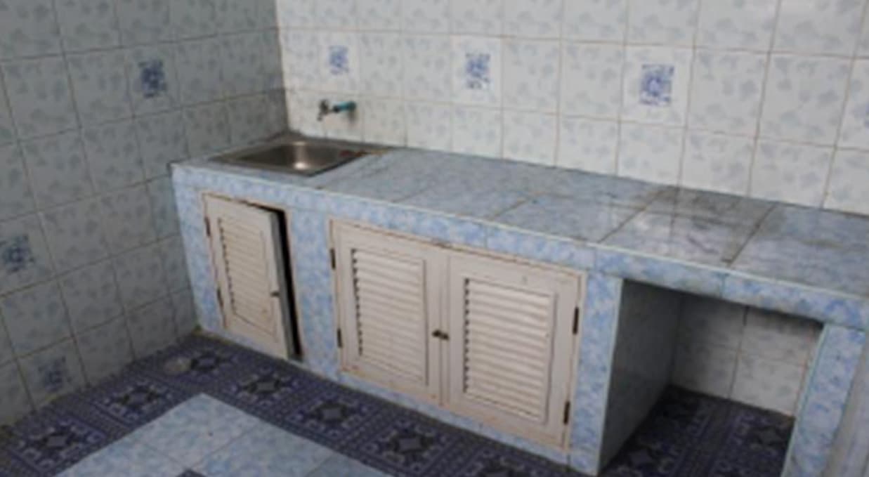 e67df364-67365-4.jpg