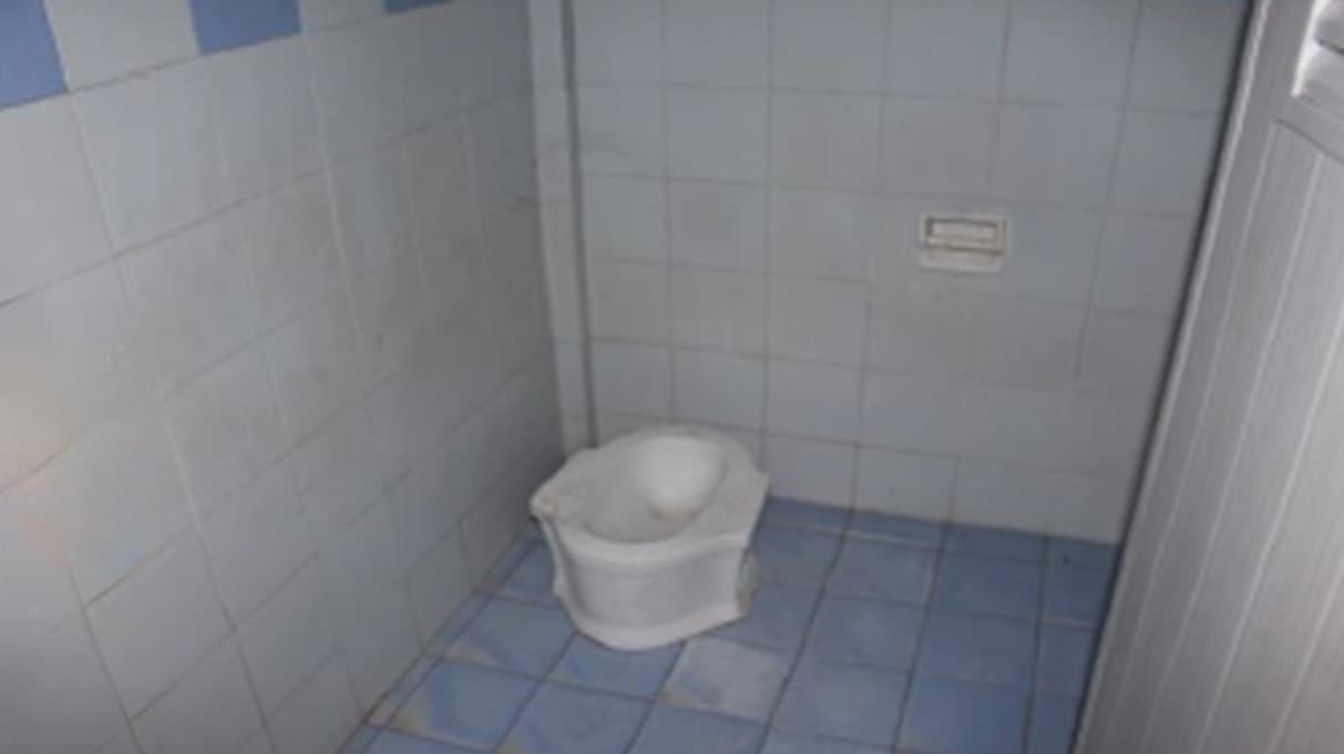 e67df364-67365-5.jpg