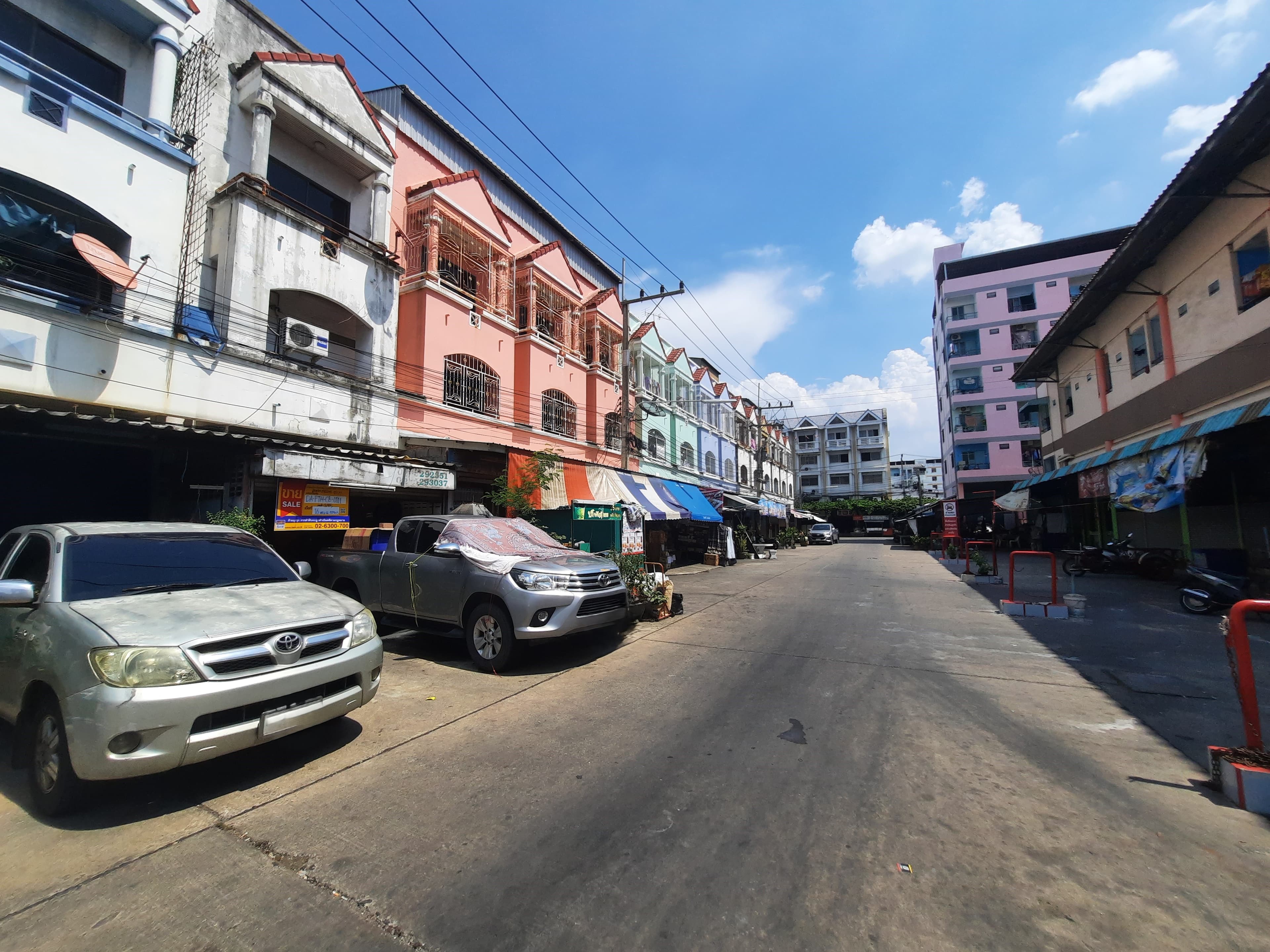 fd057039-143995-0.jpg