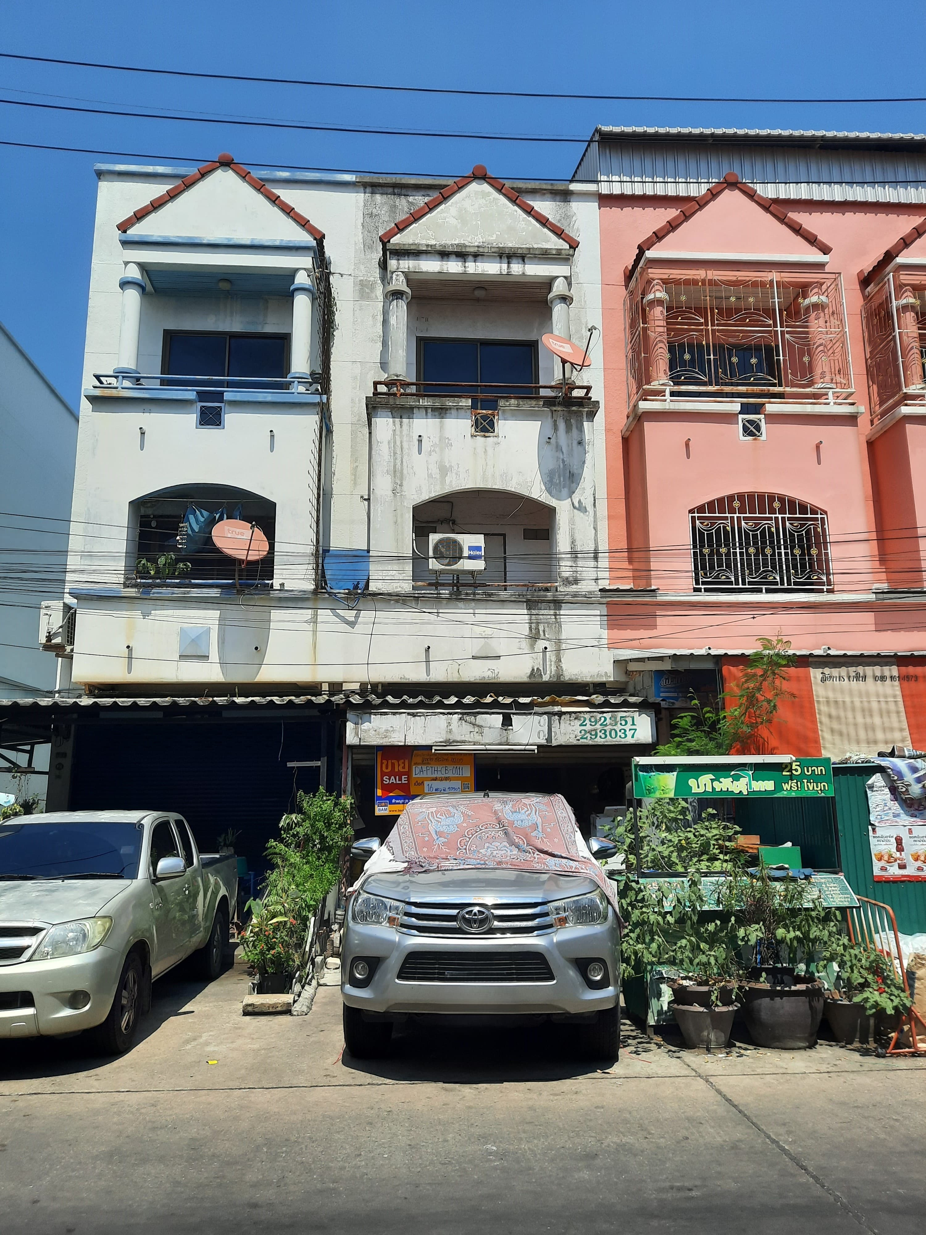 fd057039-143995-4.jpg