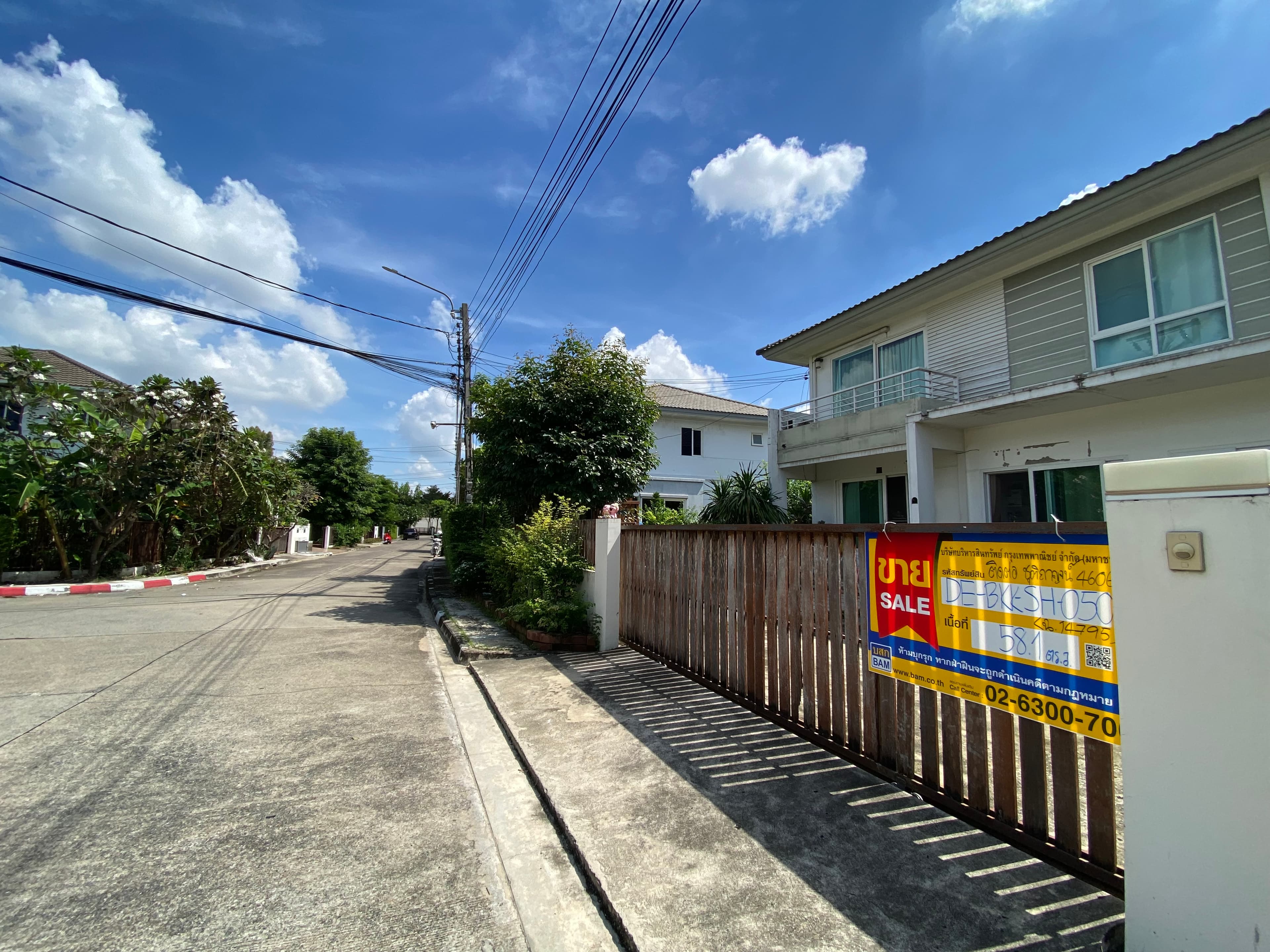 DDBKKSH0296-11-66 (12).JPG