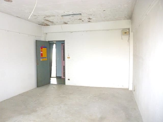 full_20200420092833 (1).jpg