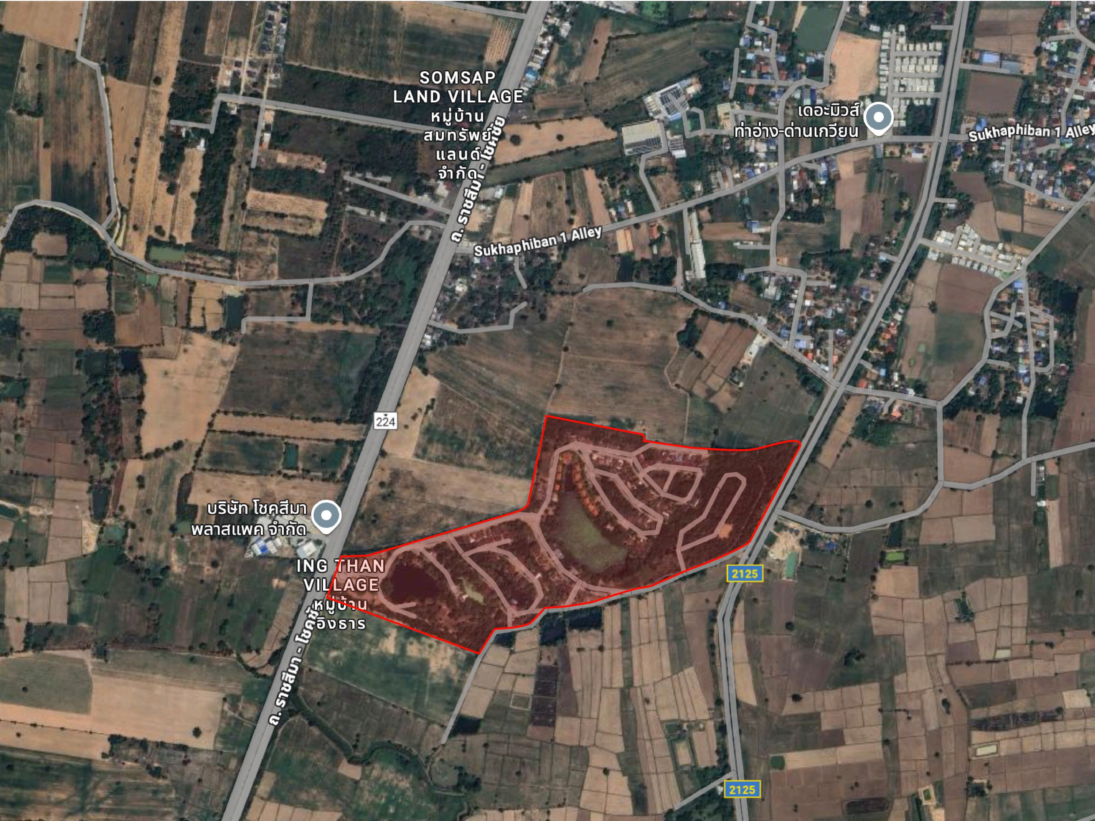 ANSMVL0388001.jpg