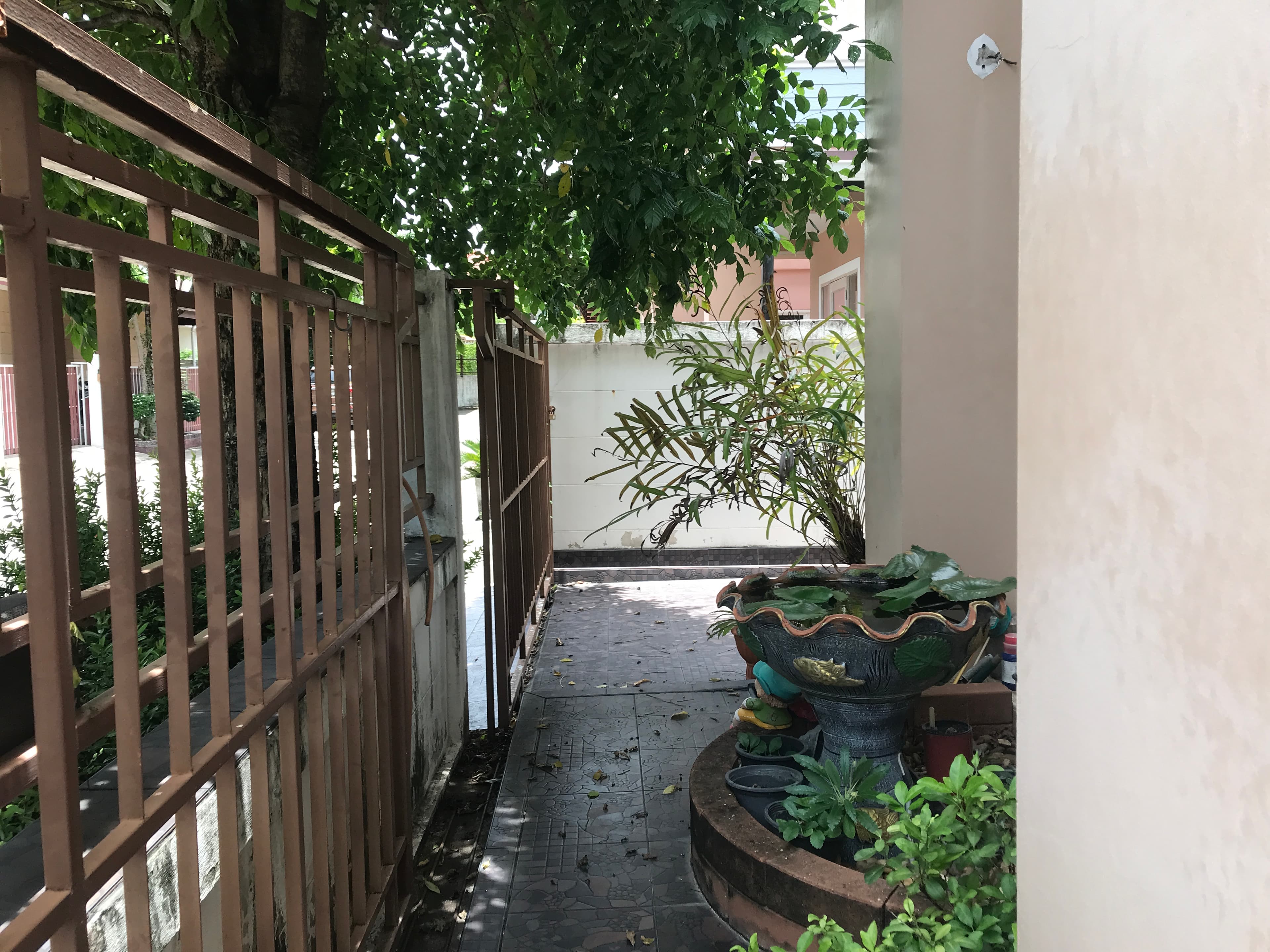 ม.เสนา กรีนวิลล์ (5).JPG