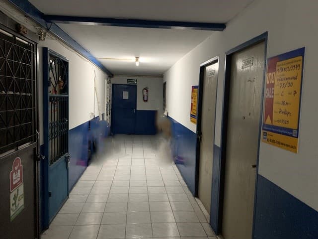 4268.jpg