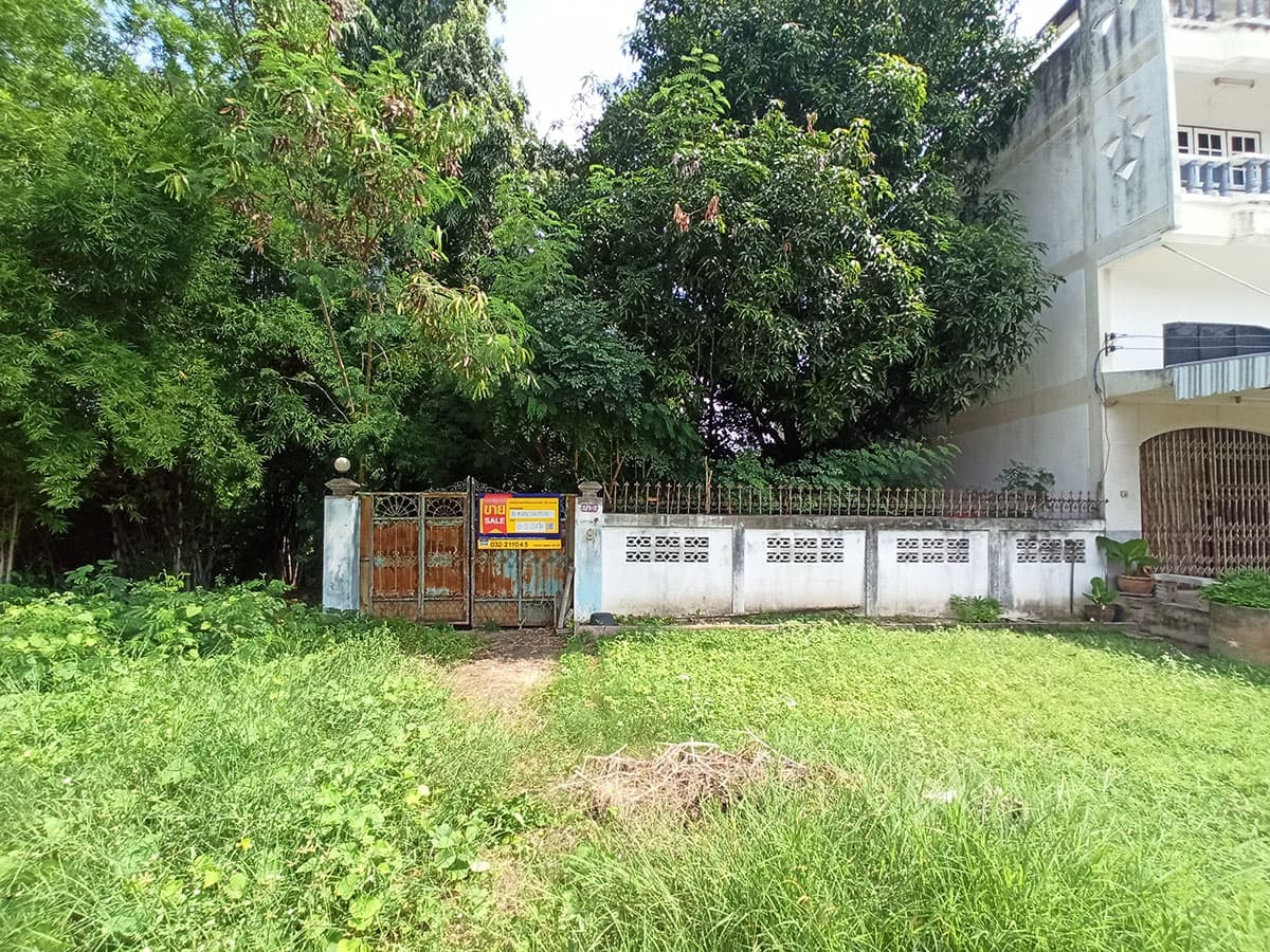 711cdba0-14398-3.jpg