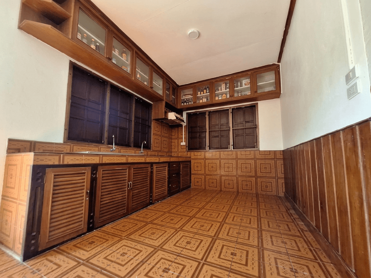 freepik_2739311954.png