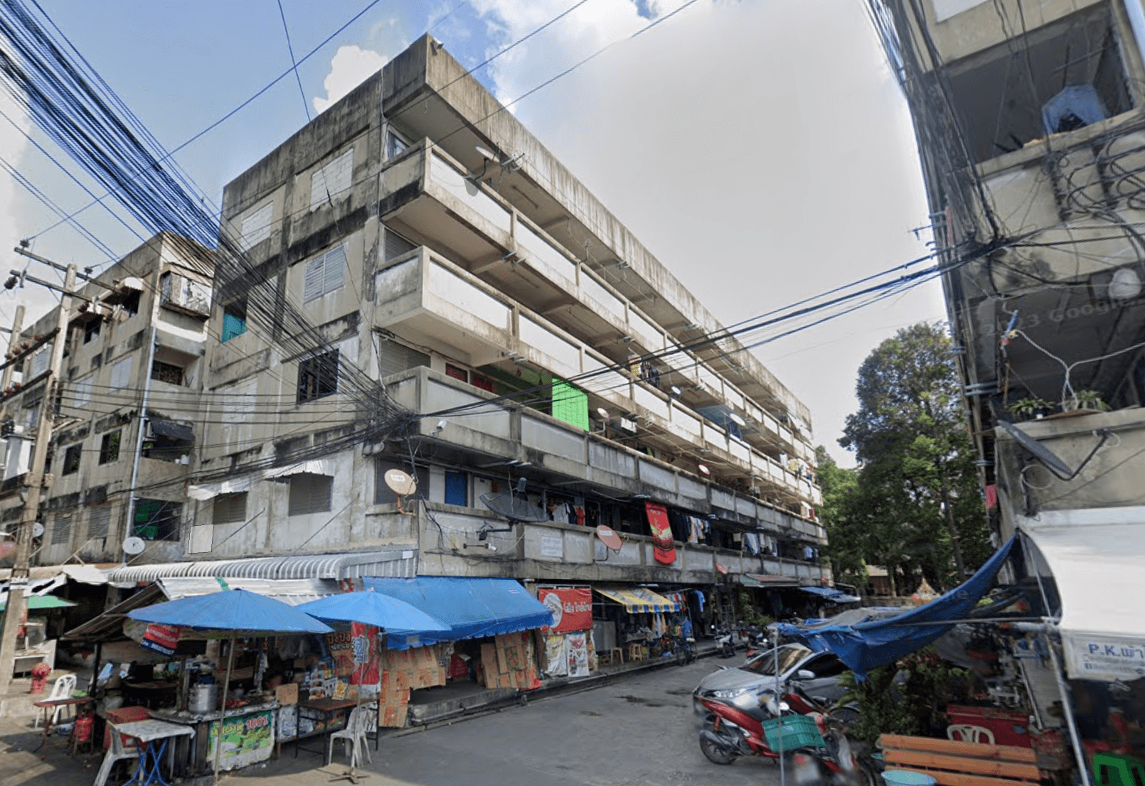ภาพถ่ายหน้าจอ 2568-08-07 เวลา 11.36.47.png