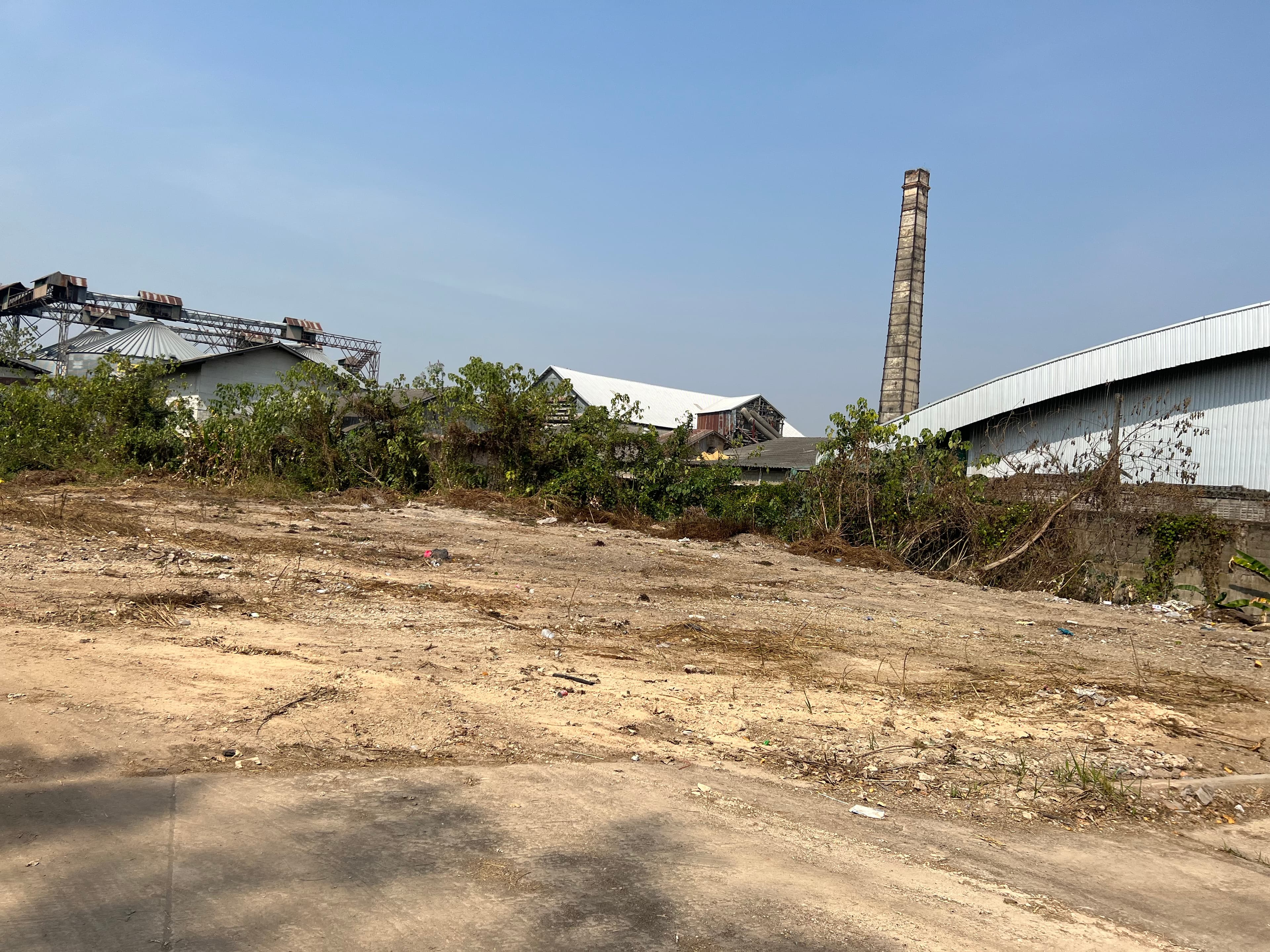 37618d33-48320-0.jpg