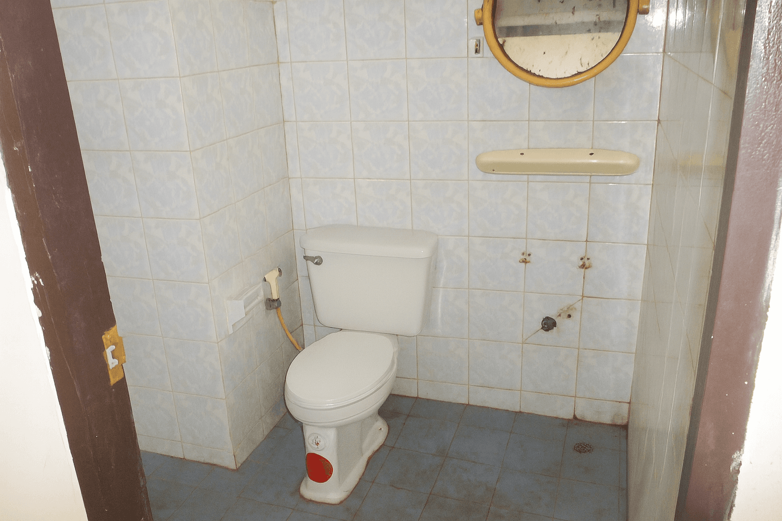 ChatGPT Image 11 ส.ค. 2568 19_51_58.png