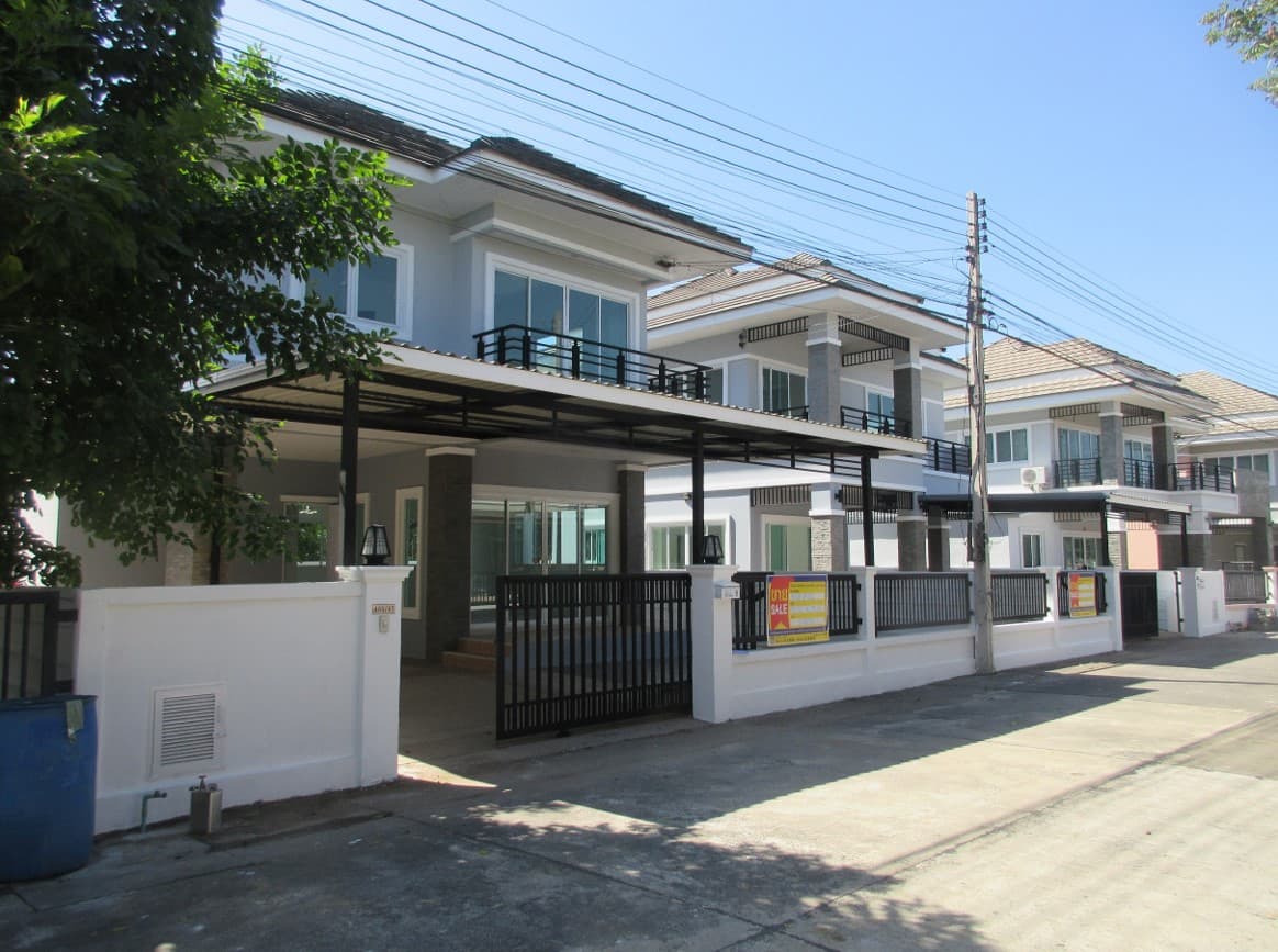 Picture4.jpg