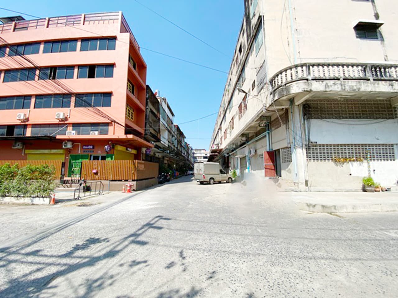 full_20220124162830.jpg