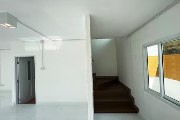 Picture 08.jpg