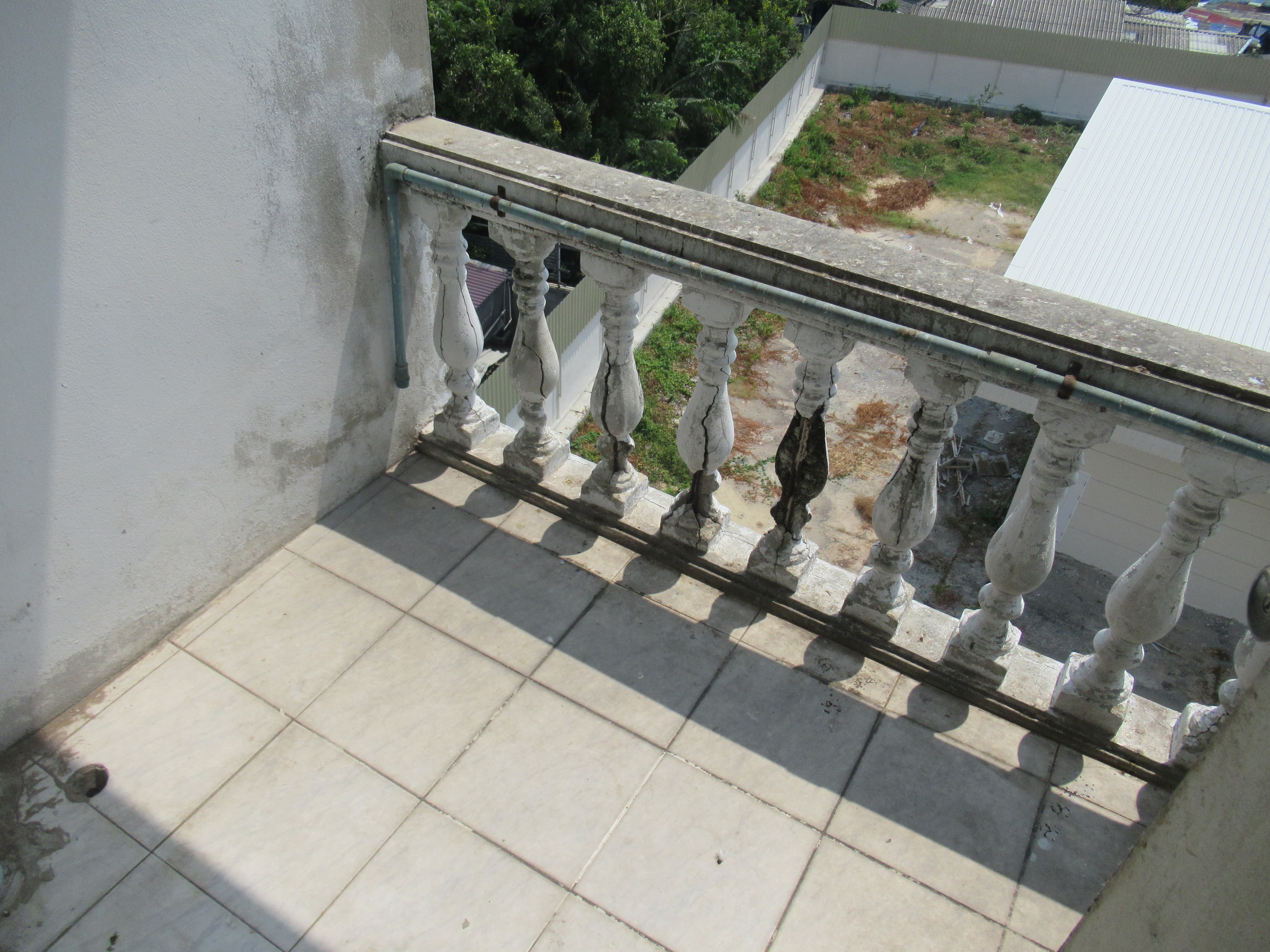 IMG_5537.JPG